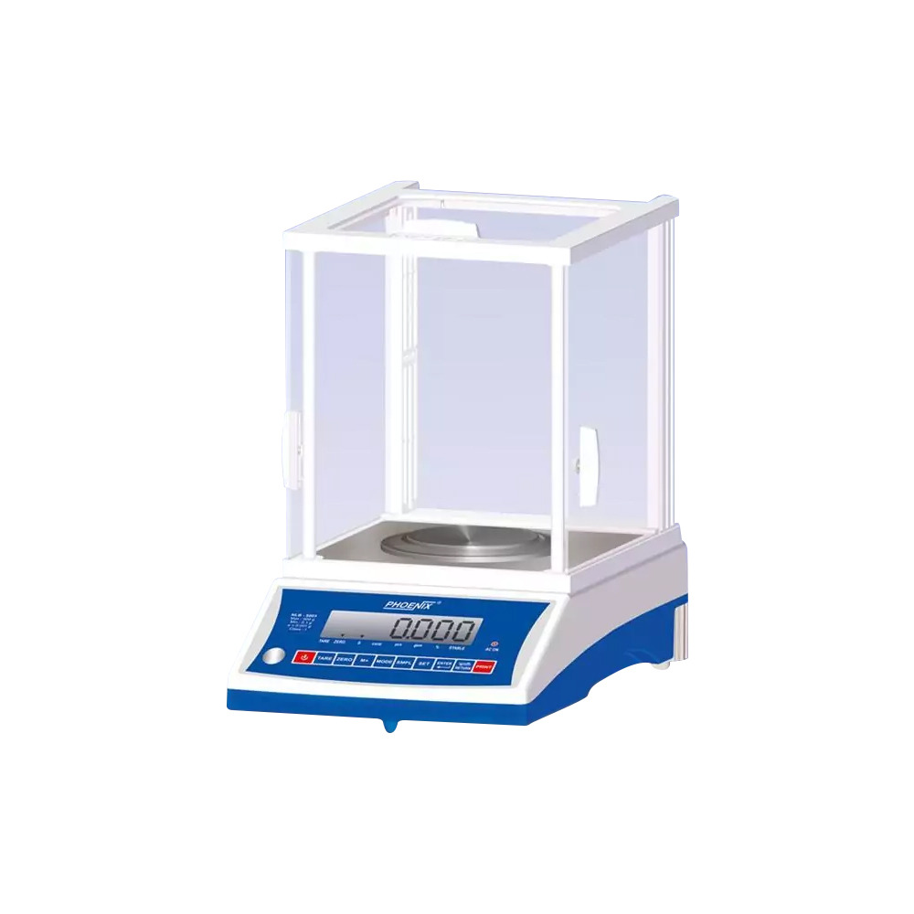 Gold Density Machine NLB Series